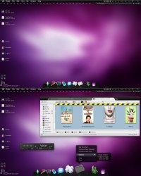 Screen shot 2010-02-16 at 4.12.39.jpg