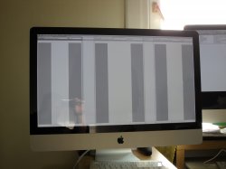 yellowing 1.jpg