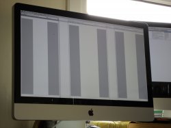 yellowing 2.jpg