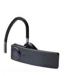 Screen shot 2010-02-18 at 5.09.41 PM.jpg Screen shot 2010-02-18 at 5.09.41 PM.jpg