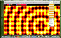 Screen shot 2010-02-19 at 1.20.53 AM.jpg