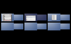 Picture 2.png