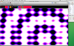 plasma.png