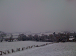 Screen shot 2010-02-19 at 11.07.35.png