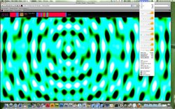 Screen shot 2010-02-19 at 10.43.39 AM.jpg