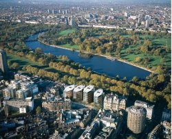 hydepark.jpg