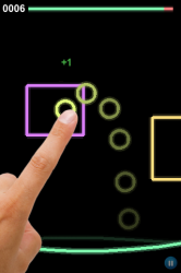 screenshot1.png