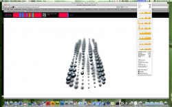 Screen shot 2010-02-19 at 11.05.12 AM.jpg