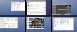 Screen shot 2010-02-19 at 16.03.59.png