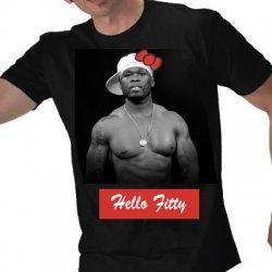 fitty.jpg