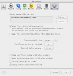 iTunes.jpg