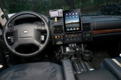 iPad in Disco.jpg