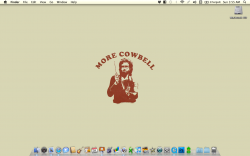Screen shot 2010-02-21 at 3.55.12 AM.png