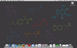 Screen shot 2010-02-20 at 10.20.52 AM.jpg