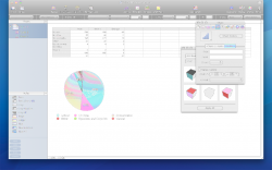 Screen shot 2010-02-20 at 22.30.24 (2).png