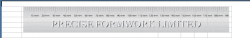 Picture 3.png