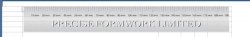 Picture 5.png