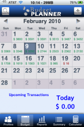 IMG_0083.png