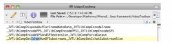 Screen shot 2010-02-21 at 10.12.55 AM.jpg