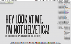 Screen shot 2010-02-21 at 9.00.41 PM.png