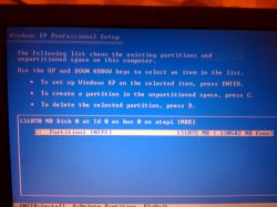 Blue screen partition.jpg