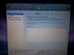 232 GB details.jpg