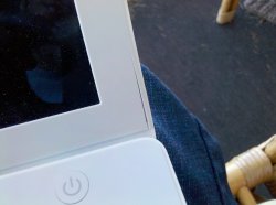 2010-02-22 12.54.51.jpg