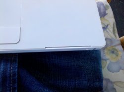 2010-02-22 12.55.07.jpg