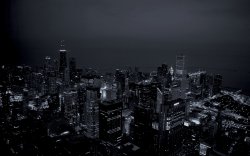 01178_chicagoatnight_1680x1050.jpg