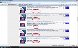 macbook pro 2.jpg