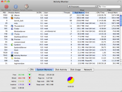 Screen shot 2010-02-22 at 10.04.38 PM.png