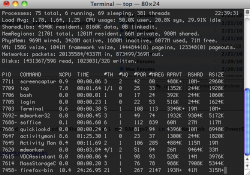 Screen shot 2010-02-22 at 10.39.27 PM.png