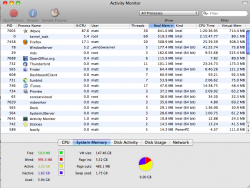 Screen shot 2010-02-22 at 10.45.35 PM.png