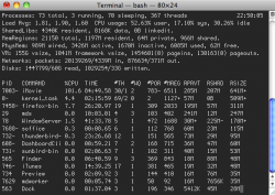 Screen shot 2010-02-22 at 10.49.58 PM.png