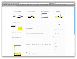 Screen shot 2010-02-23 at 10.02.28 AM.png
