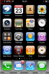 iphone_sfr.png