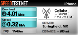 Pastebot 2010-02-23 12.31.44 PM 1.png
