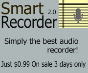 Smart Recorder AD v4 .jpg