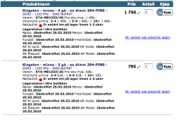 Screen shot 2010-02-23 at 19.43.27.png
