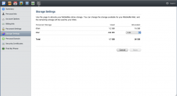 Screen shot 2010-02-23 at 23.58.25.png