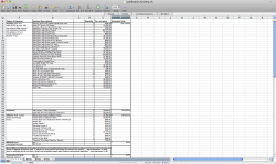 Excel2.png