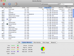 Screen shot 2010-02-23 at 8.59.03 PM.png