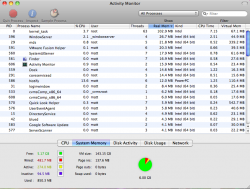 Screen shot 2010-02-23 at 9.02.07 PM.png