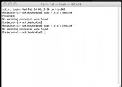 sudo killall.jpg