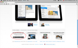 Screen shot 2010-02-24 at 7.55.01 PM.png