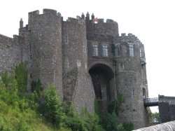 dovercastle.jpg