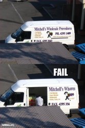 fail-owned-van-wholedale-fail.jpg