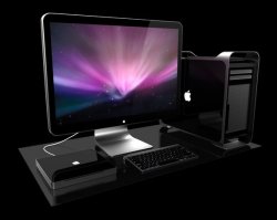 new_apple_products_concept_by_technominds.jpg