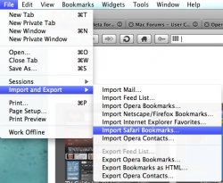 Screen shot 2010-02-25 at 23.50.09.jpg