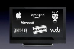 Apple TV.jpg